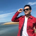 Onur