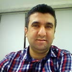 Şaban