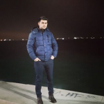 Levent