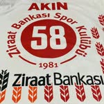 Akın