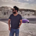 Serhat