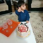 Mahmut