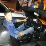 Oğuzhan