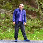 Murat