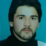 Muhammet