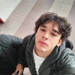 Kaan