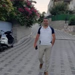 Enes