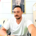 Murat