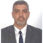 Osman