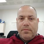 Süleyman