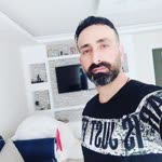 Emrah