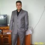 Çağlayan