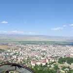 Serhat