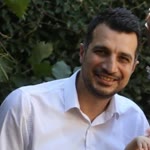 Uğur