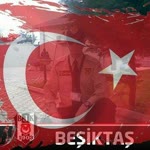 Fırat