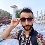 Hakan