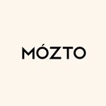 Mozto