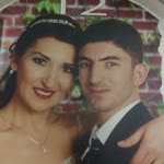 Kadir