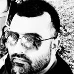 Serdar