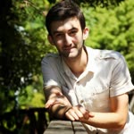 Cengiz