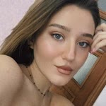 Aylin