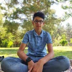 Hasan