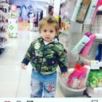 Mahmut