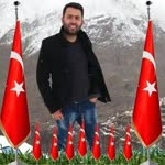 Fikri