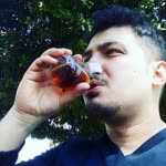Emrah