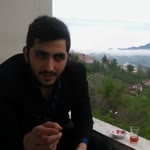 Serkan