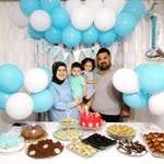 Elif