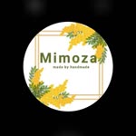 Mimoza
