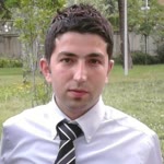 Erdal