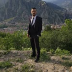 Enes