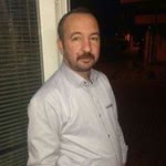 Tc Aydın