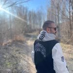 Fatih