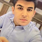 Umut