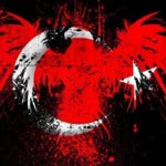 Vatan