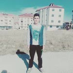 Profil fotoğrafı