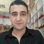 Nazım