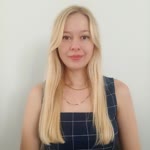 Gizem