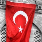 Yusuf