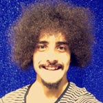 Osman