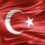 Can