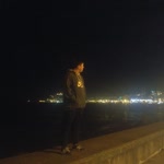 Vedat