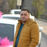 Murat