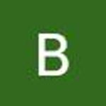 Bilge
