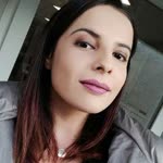 Fatoş