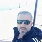 Tuncay