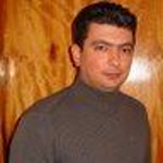 Yılmaz